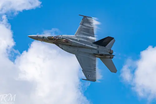 2024 Battle Creek,MI airshow photo 46